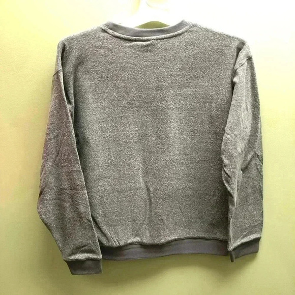 Auburn University Crew Neck - Picture 6 of 6